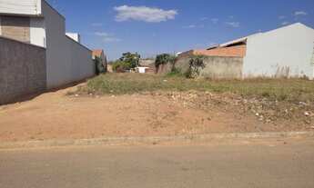 Imagem 6: Lote comercial Vila Isabel - Goianira - Goiás