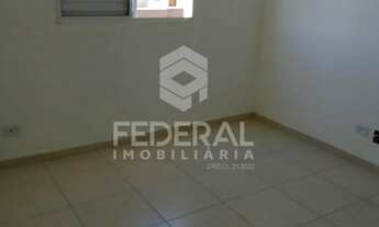 Imagem 3: Apartamento para Venda em Taubaté, Granja Daniel, 2 dormitórios, 1 suíte, 2 banheiros, 1 v