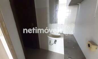 Imagem 3: Locação Sala Inconfidentes Belo Horizonte