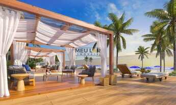 Imagem 3: Lote Na Planta Barra dos Coqueiros - SE - SE-100