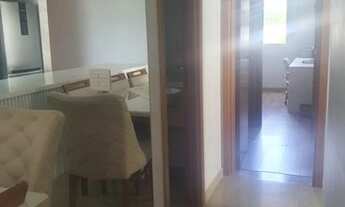 Imagem 4: Residencial - Tambore