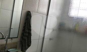 Imagem 7: Jundiaí - Apartamento Padrão - Recanto Quarto Centenário