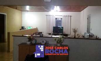 Imagem 5: Casa de condomínio para venda no condomínio Haras São Luiz, Salto/SP