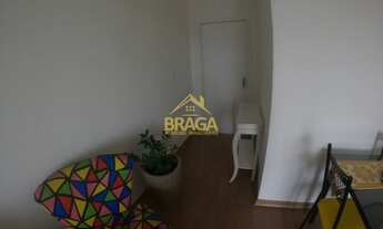 Imagem 2: Apartamentos 2 Dormitórios para venda e locação em Rio