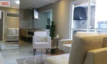 Imagem 5: Casa em Condomínio para Venda em Vila Santa Clara São Paulo-SP