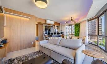 Imagem 4: PORTO ALEGRE - Apartamento Padrão - Rio Branco