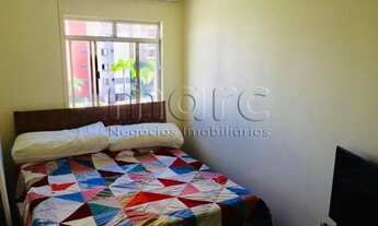 Imagem 2: SAO PAULO - Apartamento Padrão - ACLIMACAO