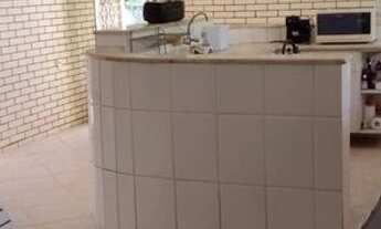 Imagem 2: Maricá Itaipuaçu Excelente Casa junto à Estrada de Itaipuaçu com 3.000 m²