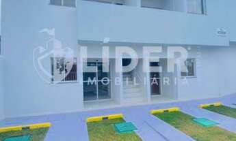 Imagem: RCS232/ Casa para venda possui 57 metros