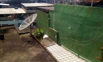 Imagem 7: Venda 02 casas e 1 loja, Parque Paulicéia - Duque de Caxias