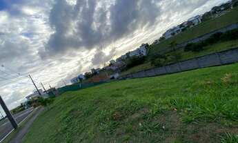 Imagem 3: Lote em Condomínio Fechado para Venda em Camaçari, Alphaville Litoral Norte 2