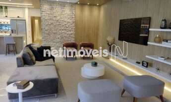 Imagem: Venda Apartamento 2 quartos Enseada do Suá