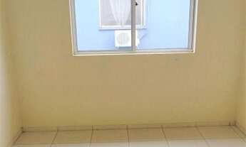 Imagem 4: Apartamento com 2 dormitórios para alugar, 57 m² por R$ 685,00/mês - Santos Dumont - São L