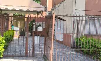 Imagem 2: Ótimo apartamento de 01 dormitório, Bairro São Sebastião - Porto Alegre - Rs