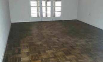 Imagem 2: Apartamento para aluguel com 58m² (30 dias de carência no aluguel) 2 quartos em São João