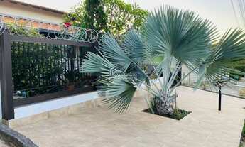 Imagem 4: Venda Residential / Home Lagoa Santa MG