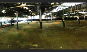 Imagem 5: Galpão/Depósito/Armazém para aluguel de 1.470 à 17.000 m2, confira