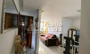 Imagem 3: Apartamento em Jardim Atlântico 68m² prox. colégio Santa Emília