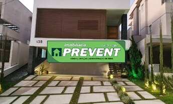 Imagem: CASA ALTO PADRÃO -VENDA FINANCIAMENTO -BARUERI