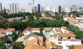 Imagem 3: 105820-92961 Apartamento para aluguel e venda possui 90 metros quadrados com 2 quartos