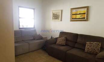 Imagem 6: Casa - Parque Bom Retiro - Paulínia