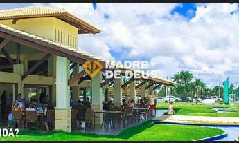 Imagem 6: ITAITINGA - Terreno Padrão - Jabuti