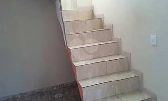 Imagem 4: Jundiaí - Casa Padrão - Jardim das Tulipas