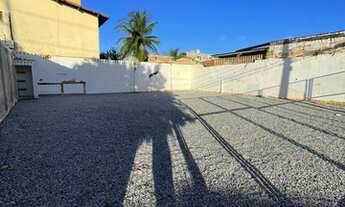 Imagem 5: Terreno a Venda na Parquelândia, 257 m2, Excelente localização