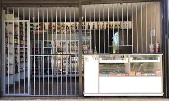 Imagem 6: Distribuidora de bebidas