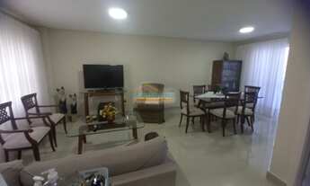 Imagem 2: SOBRADO EM CONDOMÍNIO com 3 dormitórios à venda com 195.15m² por R$ 835.000,00 no bairro S