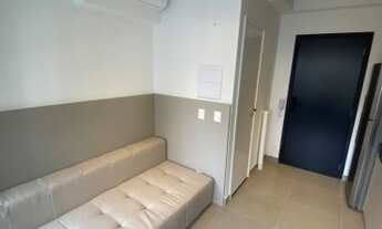 Imagem 4: Apartamento à venda, Pinheiros, São Paulo, SP