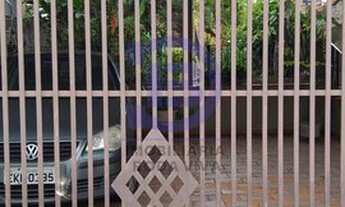 Imagem: Casa para Venda em São Paulo / SP no bairro