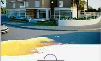 Imagem: FLORIANóPOLIS - Studio - Ribeirão da Ilha