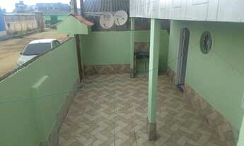 Imagem 4: Casa lindo com 2 quartos / bem loalizado Unamar (Tamoios) - Cabo Frio - RJ