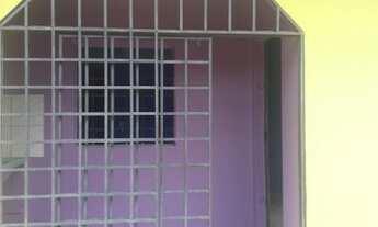 Imagem: Alugo 1 apartamento no 13de Setembro