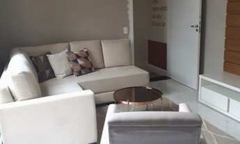 Imagem 7: Casa em Condomínio para Venda em Vila Santa Clara São Paulo-SP