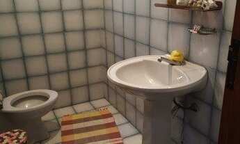 Imagem 4: C.M- Casa 2/4 Nazaré Com Suíte Entrada R$ 12.300.00