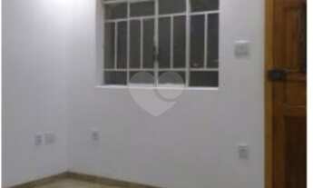 Imagem 6: Casa Térrea / 70 metros / 02 dormitórios/ Centro de mogi