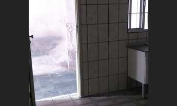 Imagem 3: Térrea com edícula Aluga no Bairro Assunção, São Bernardo do Campo