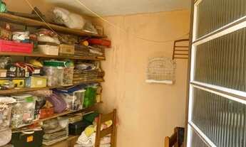 Imagem 2: CASA RESIDENCIAL em CAIEIRAS - SP, SERPA