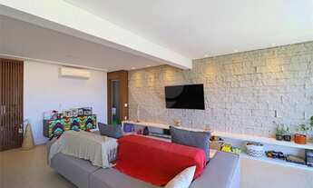 Imagem 7: Pertinho do Metrô Vila Madalena