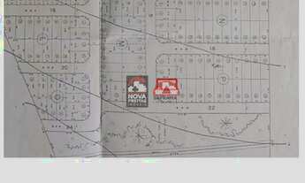 Imagem 4: Caraguatatuba - Terreno Padrao - Loteamento Estância Mirante de Caraguatatuba