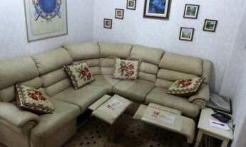 Imagem 2: Curitiba - Apartamento Padrão - Mercês