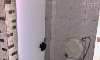 Imagem 5: Conjunto de 7salas para aluguel na entrada de Vilas do Atlântico