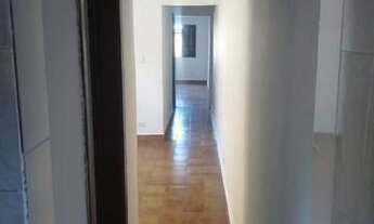 Imagem 4: Casa com 2 dormitórios para alugar, 63 m² por R$ 1.400,00/mês - Vila do Encontro - São Pau