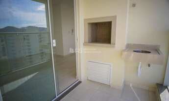 Imagem 7: APARTAMENTO PRONTO PARA MORAR EM ITAPEMA