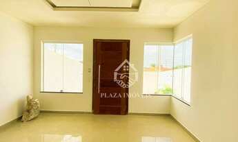 Imagem 6: Casa com 3 dormitórios à venda, 90 m² por R$ 399.000,00 - Porto da Aldeia - São Pedro da A