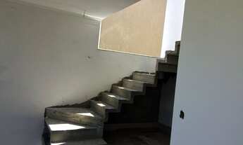 Imagem 5: Santana de Parnaíba - Casa Padrão - Alphaville