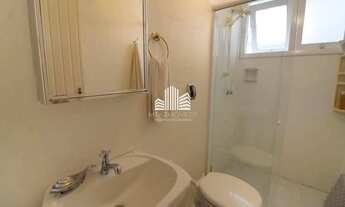 Imagem 2: Xangri-la - Casa Padrão - Atlântida