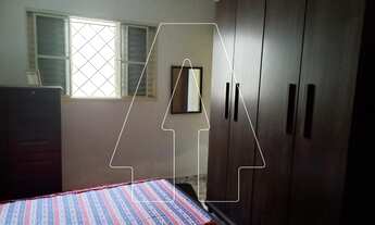 Imagem 2: Araçatuba - Casa - Pinheiros